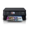 polymixanima epson expression premium xp 6000 wifi extra photo 1