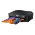 ektypotis epson expression photo hd xp 15000 wifi extra photo 3