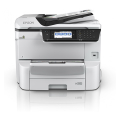 polymixanima epson workforce pro wf c8610dwf wifi extra photo 1