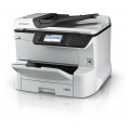 polymixanima epson workforce pro wf c8610dwf wifi extra photo 2