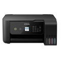 polymixanima epson ecotank its l3160 wifi extra photo 1