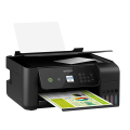 polymixanima epson ecotank its l3160 wifi extra photo 2