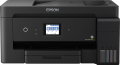 polymixanima epson ecotank l14150 inktank wifi extra photo 1
