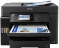 polymixanima epson l15160 inkjet wifi c11ch71402 extra photo 1