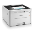 ektypotis brother hl l3230cdw color laser extra photo 1