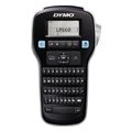 dymo labelmanager 160 valuepack extra photo 1 dymo labelmanager 160 valuepack extra photo 1