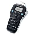 dymo labelmanager 160 valuepack extra photo 2 dymo labelmanager 160 valuepack extra photo 2