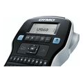 dymo labelmanager 160 valuepack extra photo 3 dymo labelmanager 160 valuepack extra photo 3
