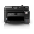 polymixanima epson l6270 ink tank extra photo 1