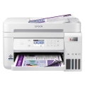 polymixanima epson l6276 ink tank wi fi extra photo 1