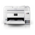 polymixanima epson l6276 ink tank wi fi extra photo 2
