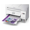 polymixanima epson l6276 ink tank wi fi extra photo 3