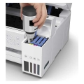 polymixanima epson l6276 ink tank wi fi extra photo 4