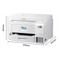 polymixanima epson l6276 ink tank wi fi extra photo 5
