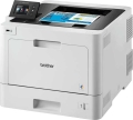 ektypotis brother hl l8360cdw color laser extra photo 1