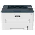 ektypotis xerox b230v dni a4 bw laser extra photo 1