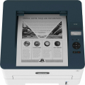 ektypotis xerox b230v dni a4 bw laser extra photo 2