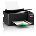 polymixanima epson ecotank l3250 black extra photo 1