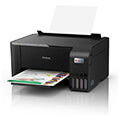 polymixanima epson ecotank l3250 black extra photo 2