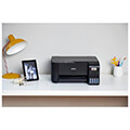 polymixanima epson ecotank l3250 black extra photo 7