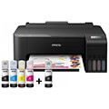 ektypotis epson ecotank l1210 its extra photo 1