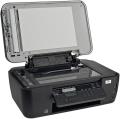 lexmark interpret s409 extra photo 1