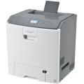 ektypotis lexmark c746dn ethernet color laser extra photo 1