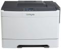 ektypotis lexmark cs310dn ethernet color laser extra photo 1