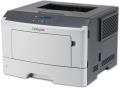 ektypotis lexmark ms312dn ethernet extra photo 1