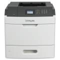 ektypotis lexmark ms811n ethernet extra photo 1