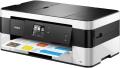 polymixanima brother mfc j4420dw all in one wifi extra photo 1