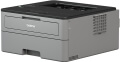 ektypotis brother hl l2350dw b w laser wifi extra photo 1