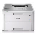 ektypotis brother hl l3210cw color laser extra photo 1