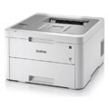 ektypotis brother hl l3210cw color laser extra photo 2