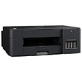 polymixanima brother dcp t220 a4 inktank extra photo 1