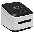 ektypotis brother vc 500w color wifi label printer extra photo 1 ektypotis brother vc 500w color wifi label printer extra photo 1