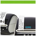 dymo labelwriter 550 value pack extra photo 2