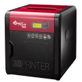 xyzprinting da vinci pro extra photo 2