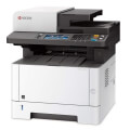 polymixanima kyocera ecosys m2735dw wifi extra photo 2