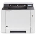 ektypotis kyocera ecosys p5026cdn color laser extra photo 1