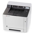 ektypotis kyocera ecosys p5026cdn color laser extra photo 2