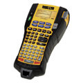 dymo rhino industry 5200 label maker extra photo 1