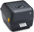 zebra label printer zd220 dt zd22042 d0eg00ez extra photo 1