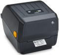 zebra label printer zd220 dt zd22042 d1eg00ez extra photo 1