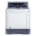 ektypotis kyocera ecosys p7240cdn color laser extra photo 1