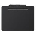 wacom intuos small black extra photo 3