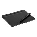 wacom intuos small black extra photo 4