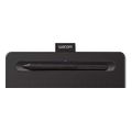 wacom intuos small black extra photo 5