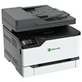 polymixanima lexmark mc3224i color laser duplex wifi extra photo 1