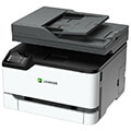 polymixanima lexmark mc3224i color laser duplex wifi extra photo 2